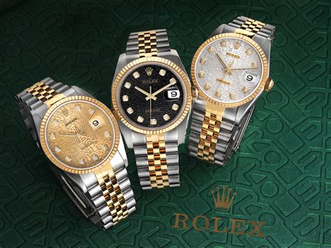 automatic replica rolex|best rolex replications for sale.